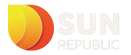 Sun Republic